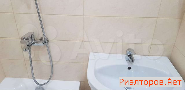 ������ �������� �������������� ����� 17�2 (���� �3)