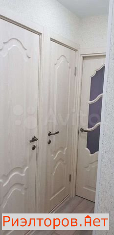 ������ �������� �������������� ����� 17�2 (���� �4)