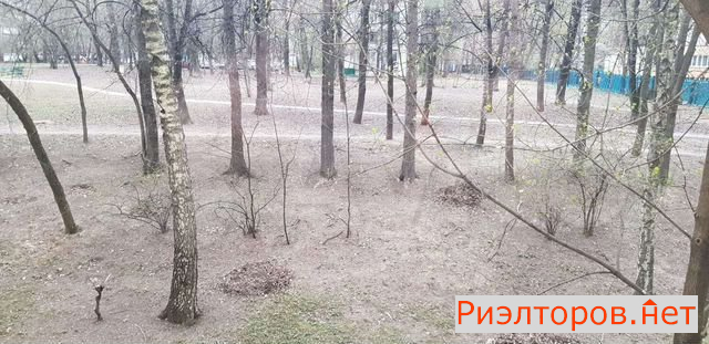 ������ �������� �������������� ����� 17�2 (���� �5)