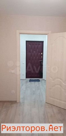 ������ �������� �������������� ����� 17�2 (���� �6)