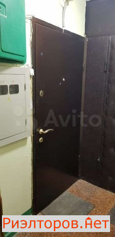 ������ �������� �������������� ����� 17�2 (���� �7)