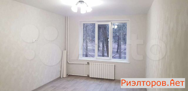 ������ �������� �������������� ����� 17�2 (���� �8)