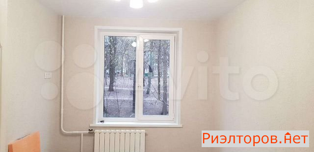 ������ �������� �������������� ����� 17�2 (���� �9)