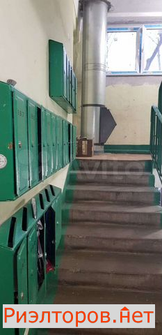 ������ �������� �������������� ����� 17�2 (���� �10)