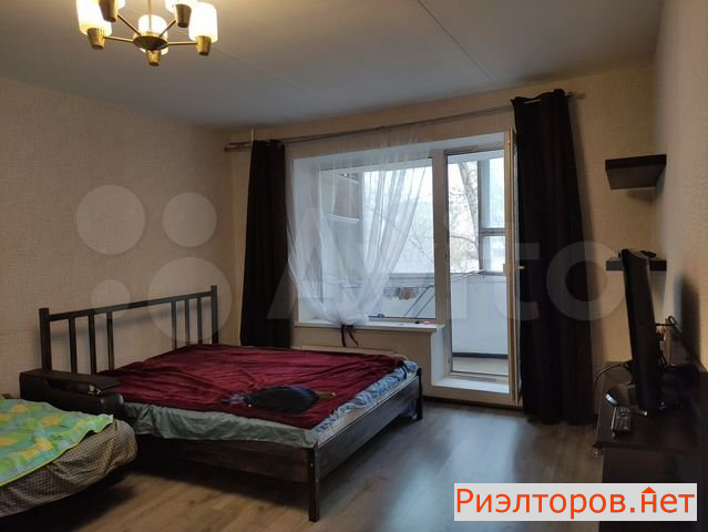 ������ �������� 1-� ������ ������������ ������ 18 (���� �2)