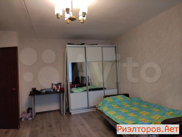 ������ �������� 1-� ������ ������������ ������ 18 (���� �3)