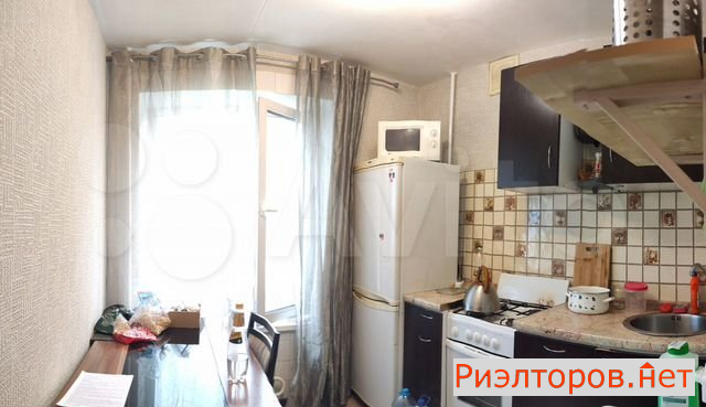 ������ �������� 1-� ������ ������������ ������ 18 (���� �4)