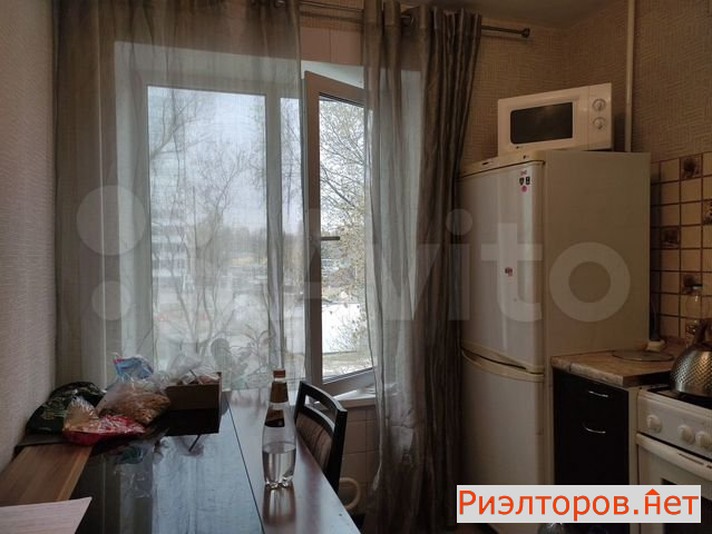 ������ �������� 1-� ������ ������������ ������ 18 (���� �5)