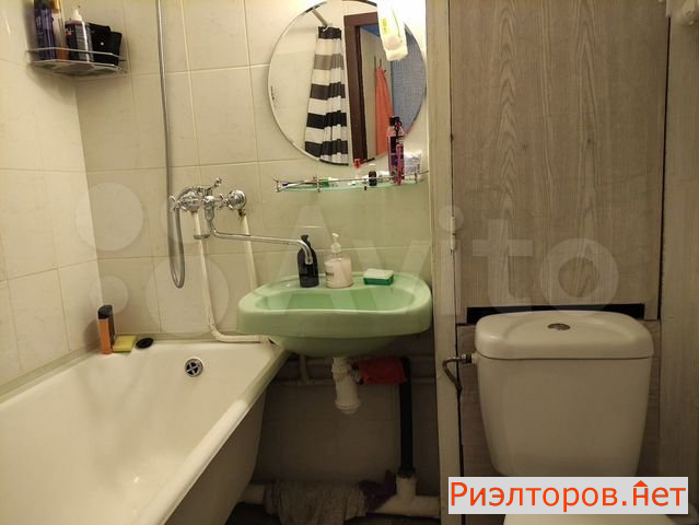 ������ �������� 1-� ������ ������������ ������ 18 (���� �6)