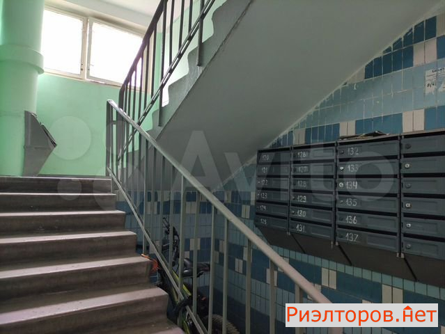 ������ �������� 1-� ������ ������������ ������ 18 (���� �7)