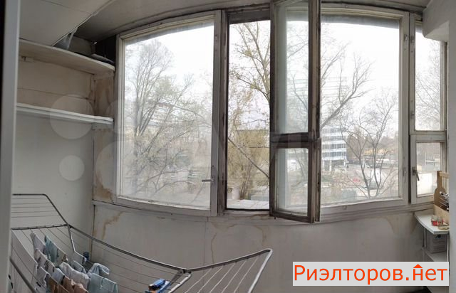 ������ �������� 1-� ������ ������������ ������ 18 (���� �8)