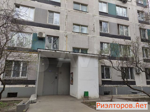 ������ �������� 1-� ������ ������������ ������ 18 (���� �9)