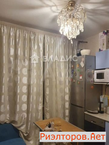 ������ �������� �������������� ����� 31 (���� �2)