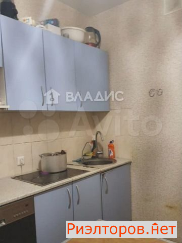 ������ �������� �������������� ����� 31 (���� �3)