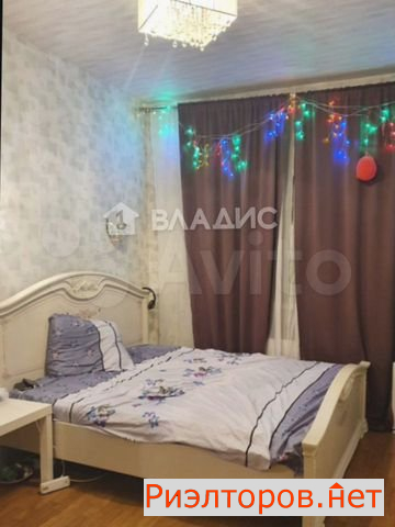 ������ �������� �������������� ����� 31 (���� �4)