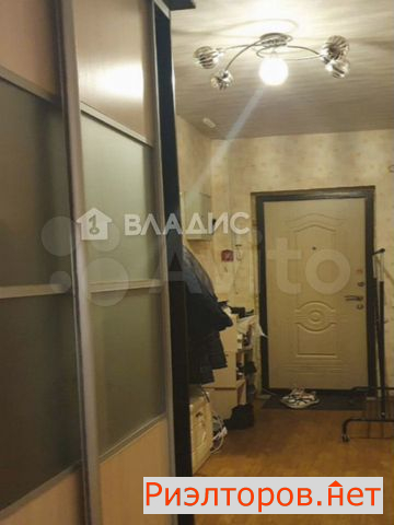 ������ �������� �������������� ����� 31 (���� �11)