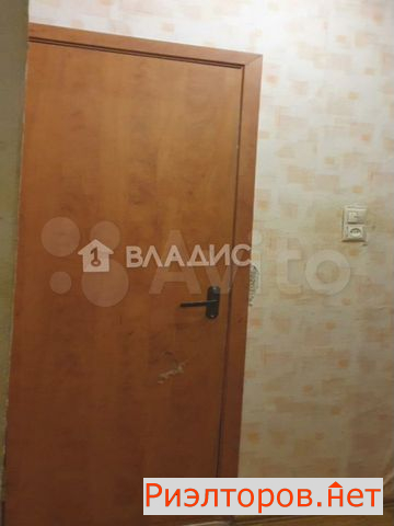 ������ �������� �������������� ����� 31 (���� �12)