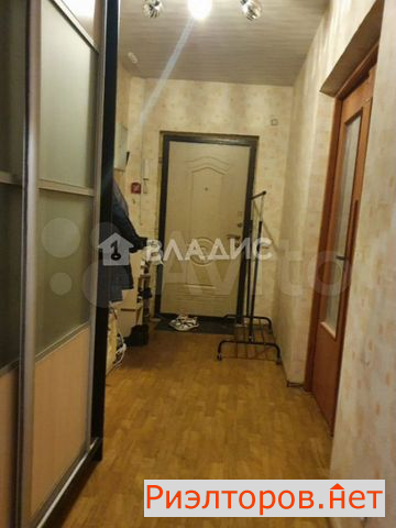 ������ �������� �������������� ����� 31 (���� �13)