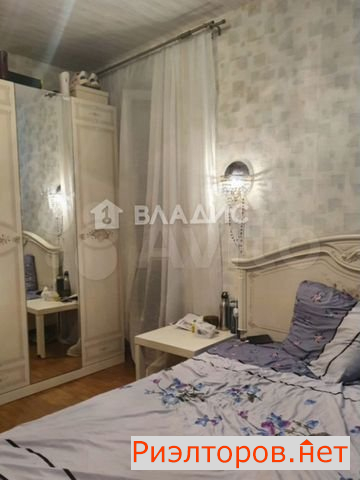 ������ �������� �������������� ����� 31 (���� �5)