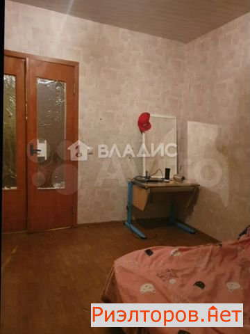 ������ �������� �������������� ����� 31 (���� �6)