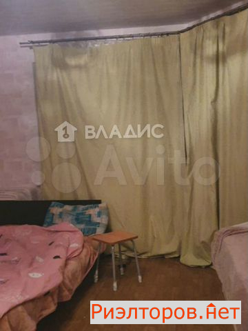 ������ �������� �������������� ����� 31 (���� �7)