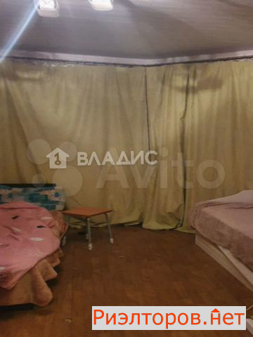 ������ �������� �������������� ����� 31 (���� �8)