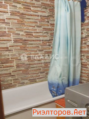 ������ �������� �������������� ����� 31 (���� �9)