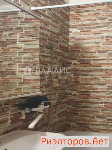 ������ �������� �������������� ����� 31 (���� �10)