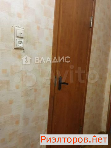 ������ �������� �������������� ����� 31 (���� �14)