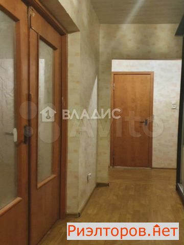 ������ �������� �������������� ����� 31 (���� �15)