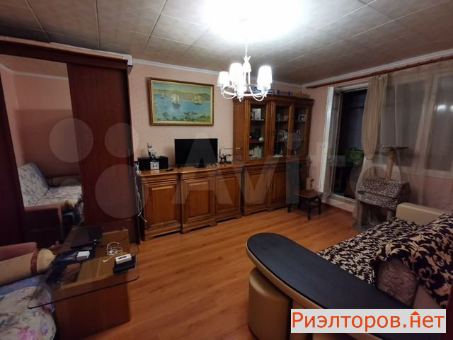 ������ �������� ����� ������� ���������� 12 (���� �2)