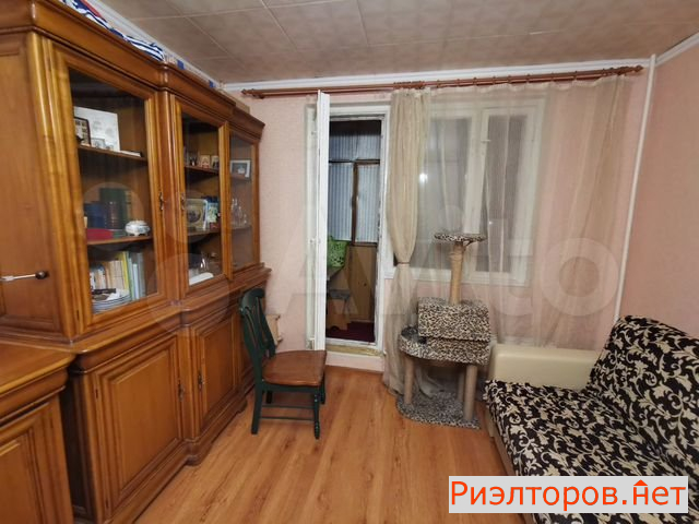 ������ �������� ����� ������� ���������� 12 (���� �3)