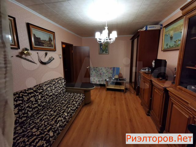 ������ �������� ����� ������� ���������� 12 (���� �4)