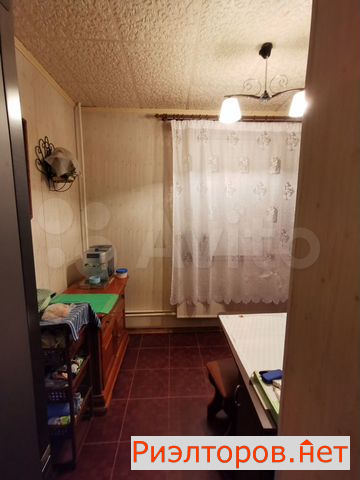 ������ �������� ����� ������� ���������� 12 (���� �5)