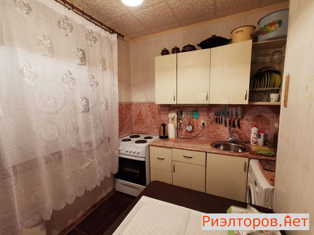 ������ �������� ����� ������� ���������� 12 (���� �6)