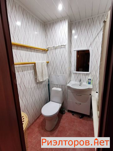 ������ �������� ����� ������� ���������� 12 (���� �7)