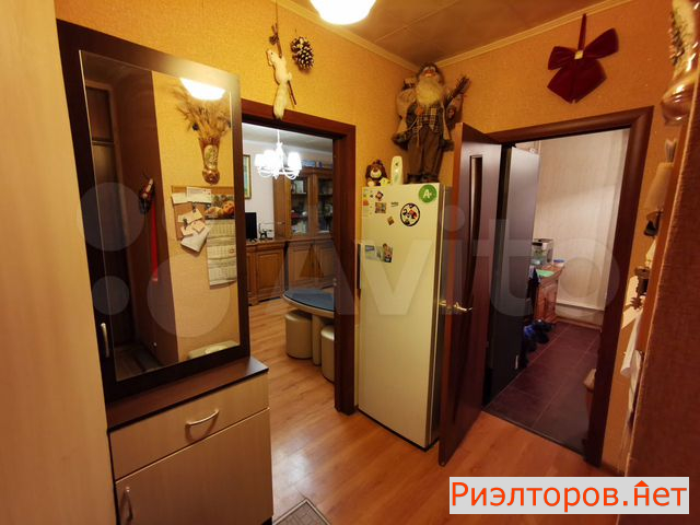 ������ �������� ����� ������� ���������� 12 (���� �8)