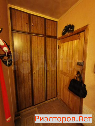 ������ �������� ����� ������� ���������� 12 (���� �9)