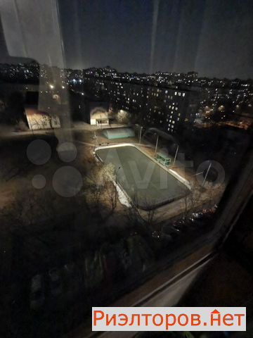 ������ �������� ����� ������� ���������� 12 (���� �10)