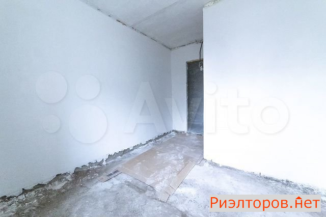 ������ ������ ������� ������������� ����� 20 (���� �2)