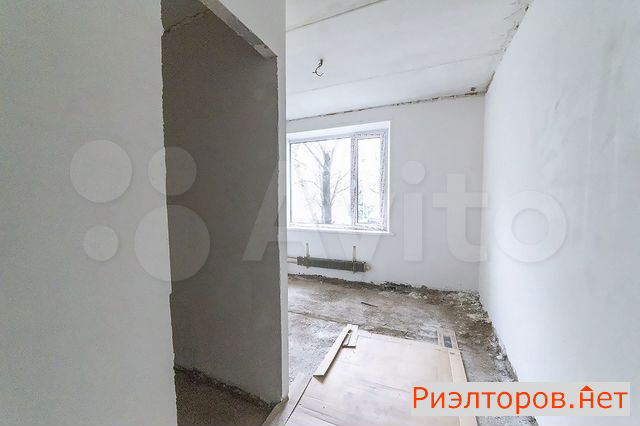 ������ ������ ������� ������������� ����� 20 (���� �3)