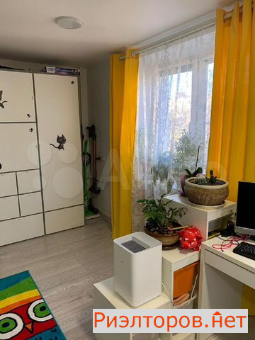 ������ �������� ������������ ����� 12�1 (���� �2)