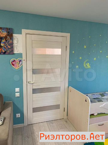 ������ �������� ������������ ����� 12�1 (���� �3)