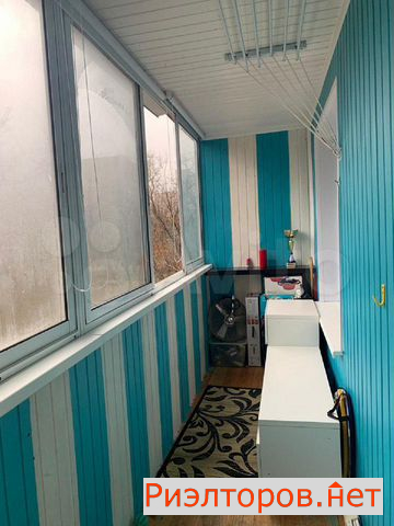 ������ �������� ������������ ����� 12�1 (���� �4)