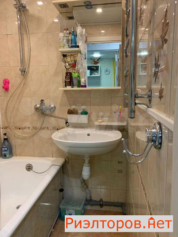 ������ �������� ������������ ����� 12�1 (���� �11)