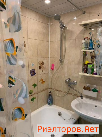 ������ �������� ������������ ����� 12�1 (���� �12)