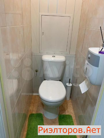 ������ �������� ������������ ����� 12�1 (���� �13)