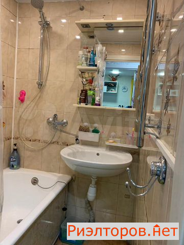 ������ �������� ������������ ����� 12�1 (���� �14)