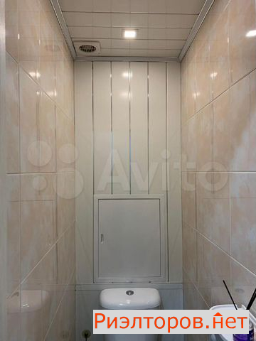 ������ �������� ������������ ����� 12�1 (���� �15)