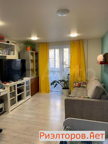 ������ �������� ������������ ����� 12�1 (���� �16)